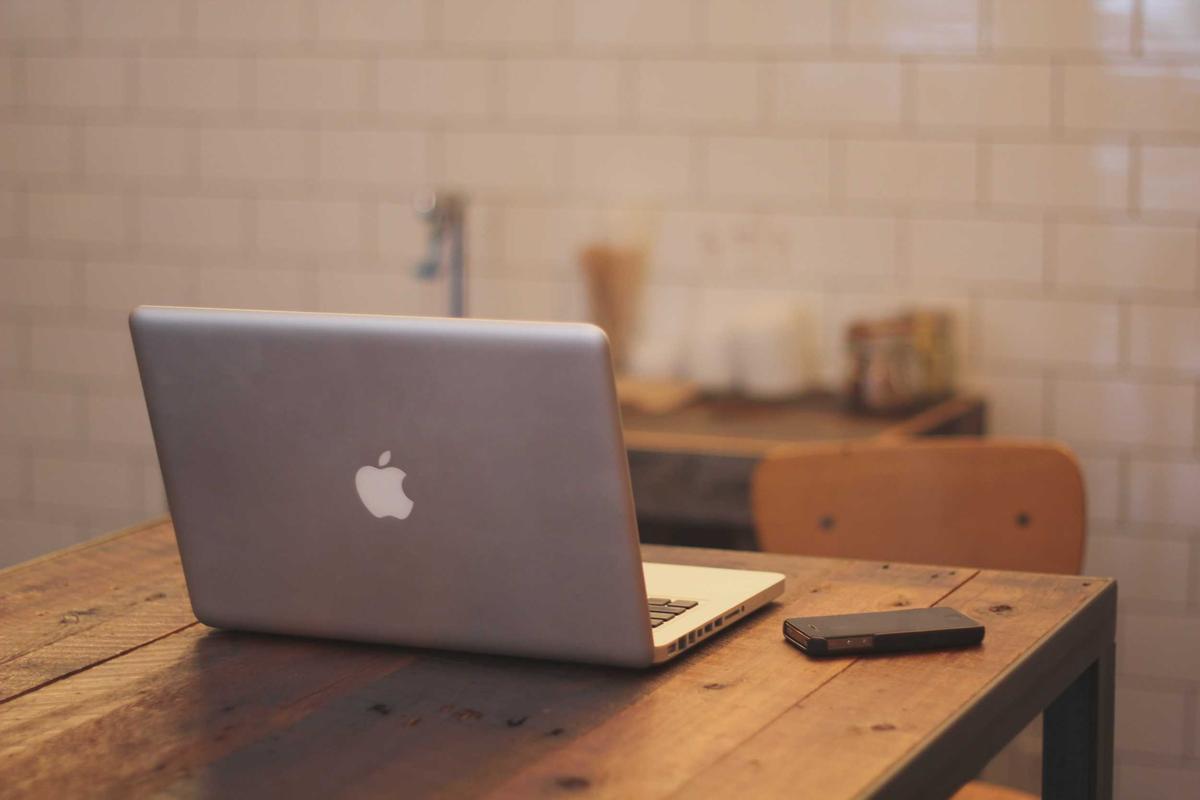 Corporate Financial Reports: Impressive Results