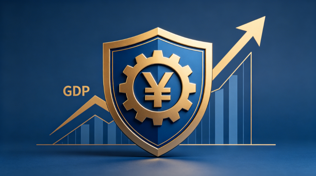 Takaichi ủng hộ phối hợp với BOJ