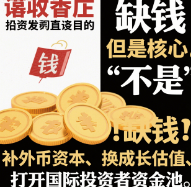 白银周线顶分型结构示意图